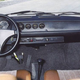 Image for article titled These New-Old Images Of The Most Amazing Stillborn VW Prototype Hint At A Future That Wasn't